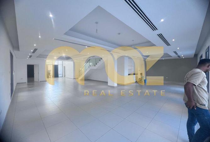 15616704 - Property Image 3