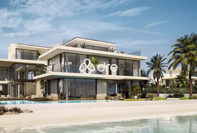 15462697 - Property Main Image