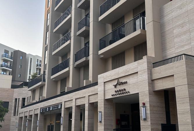 15665525 - الصورة الرئيسية للعقار