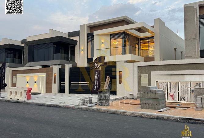 15685377 - Property Image 3