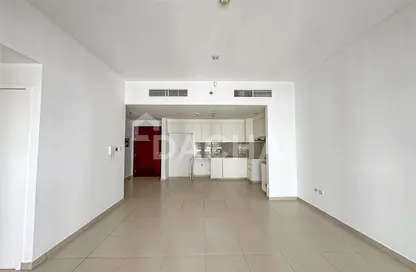 Apartment - 2 Bedrooms - 2 Bathrooms for sale in SAFI 1A - Town Square - Dubai Apartment - 2 Bedrooms - 2 Bathrooms for sale in SAFI 1A - Town Square - Dubai
