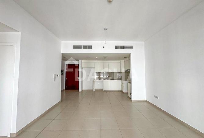 15476810 - Property Main Image