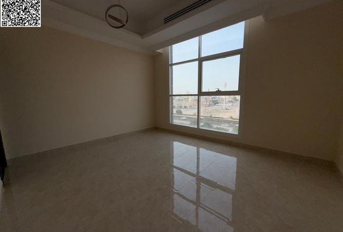 15891950 - صورة العقار 3