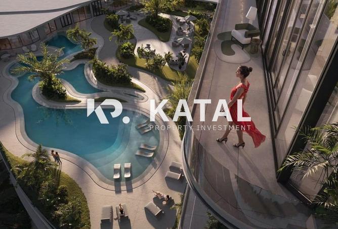 15902300 - صورة العقار 3