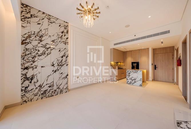 15661146 - صورة العقار 3