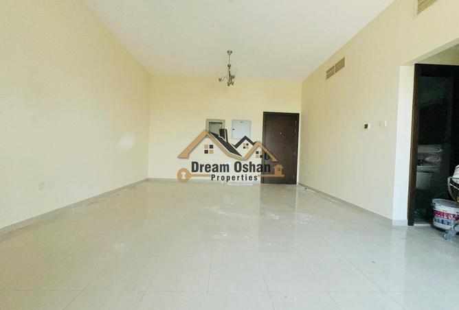 15631900 - Property Image 3