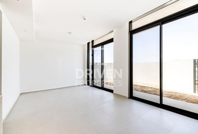 15719151 - Property Image 2