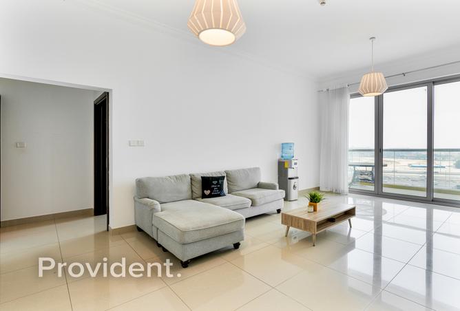 15916243 - Property Image 3