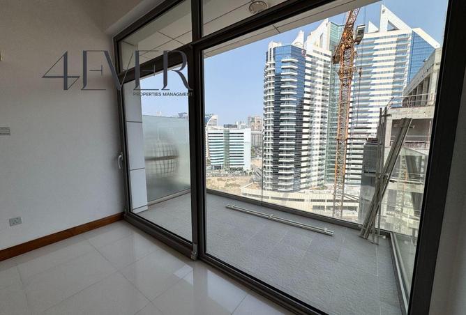 14884697 - Property Image 3