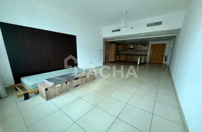 Apartment - 2 Bedrooms - 2 Bathrooms for rent in Armada Tower 3 - JLT Cluster P - Jumeirah Lake Towers - Dubai