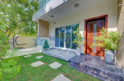 Villa - 4 Bedrooms - 5 Bathrooms for sale in Artistic Villas - District 15 - Jumeirah Village Circle - Dubai