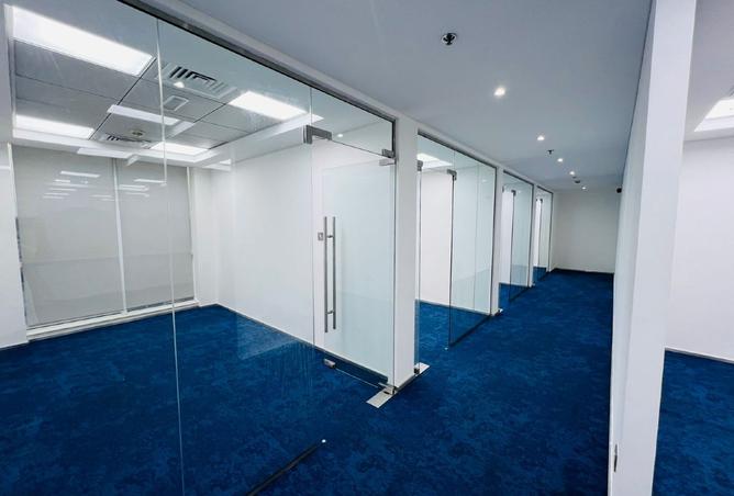 15159669 - Property Image 3