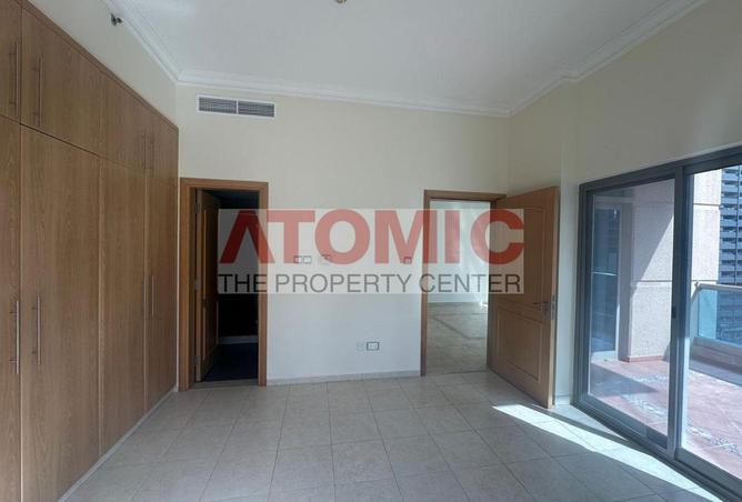 15885925 - Property Image 2