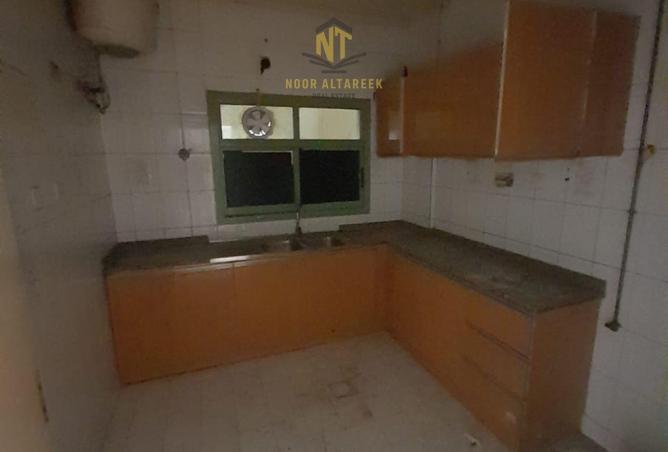 15892030 - صورة العقار 2