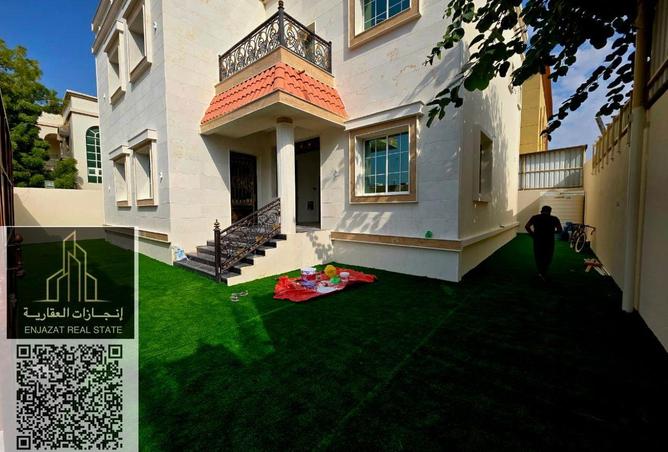 15964941 - Property Image 2