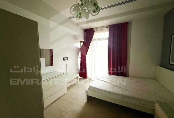 16049958 - Property Image 3