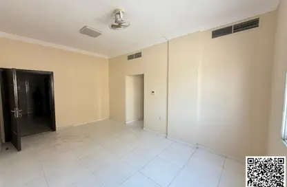 Apartment - 1 Bedroom - 2 Bathrooms for rent in Al Alia - Ajman