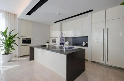 شقة - 5 غرف نوم - 5 حمامات للبيع في ايل بريمو - منطقة دار الأوبرا - دبي وسط المدينة - دبي