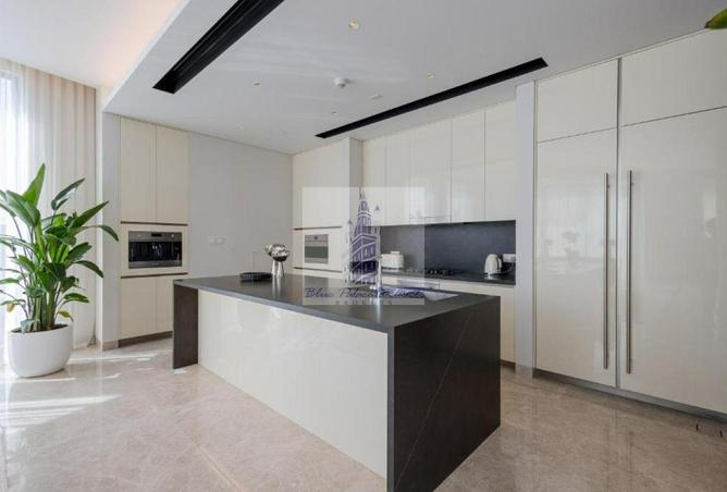 15590755 - الصورة الرئيسية للعقار