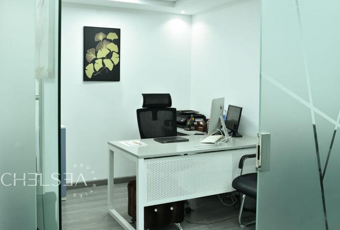 15717149 - Property Image 3