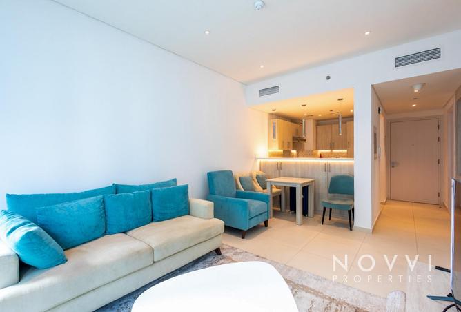 15966433 - صورة العقار 3