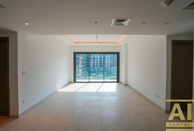 15563298 - صورة العقار 2