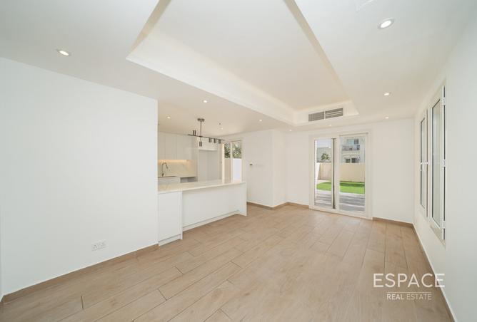 16057871 - صورة العقار 3