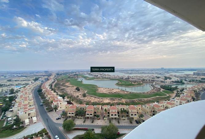 14958835 - الصورة الرئيسية للعقار