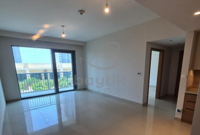 14981735 - Property Image 3