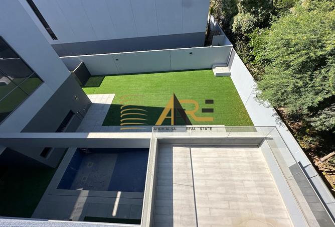 15669274 - Property Image 2