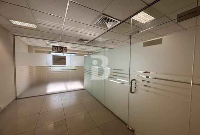 15694585 - صورة العقار 2