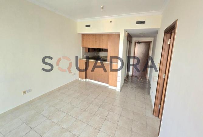 15966649 - صورة العقار 2