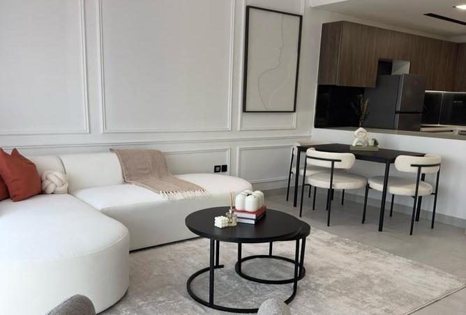 15694962 - Property Image 3