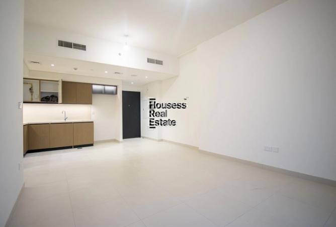 15642402 - صورة العقار 3