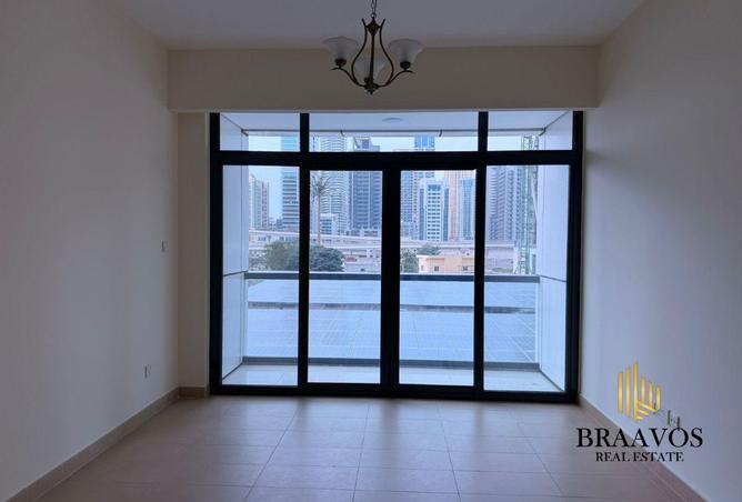 15866149 - صورة العقار 2