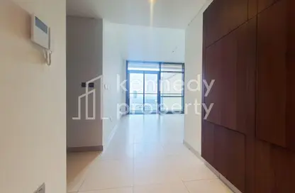 شقة - 2 غرف نوم - 3 حمامات للايجار في كانال ريزيدينس - جزيرة الريم - أبوظبي