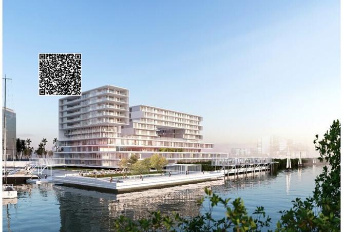 15573703 - صورة العقار 3