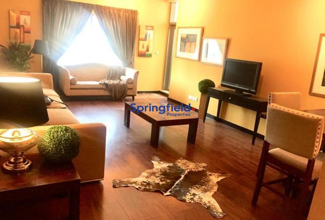 15408644 - Property Image 2