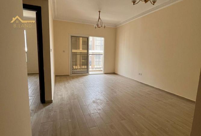 15780903 - Property Main Image