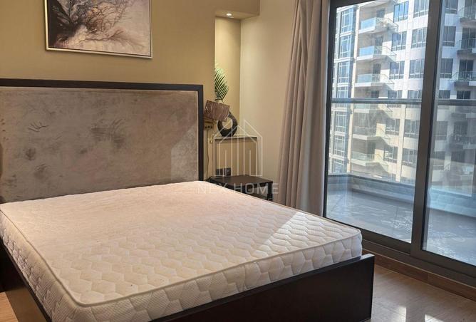 15791444 - Property Image 3