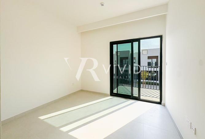 15548404 - Property Image 3