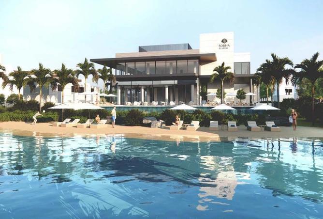 15754992 - صورة العقار 2