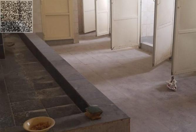 15360367 - صورة العقار 2