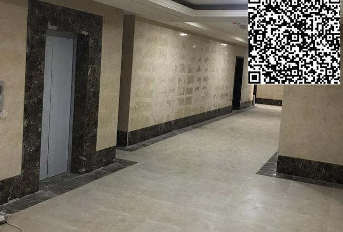 15913123 - صورة العقار 3