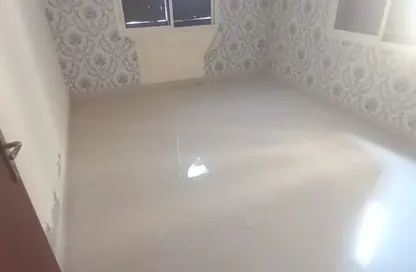 Apartment - 1 Bedroom - 1 Bathroom for rent in Al Rashidiya - Ajman Downtown - Ajman