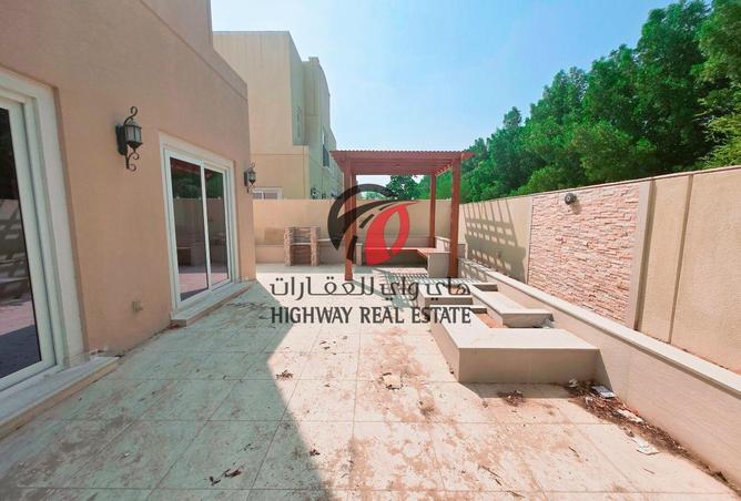 15443586 - Property Image 2