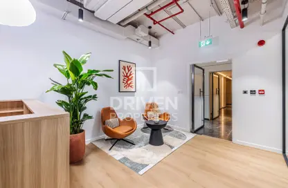 مكتب - استوديو - 1 حمام للايجار في السلام تاور - مدينة دبي الإعلامية - دبي مكتب - استوديو - 1 حمام للايجار في السلام تاور - مدينة دبي الإعلامية - دبي