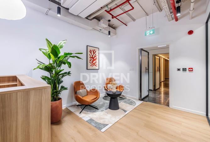 15543110 - الصورة الرئيسية للعقار