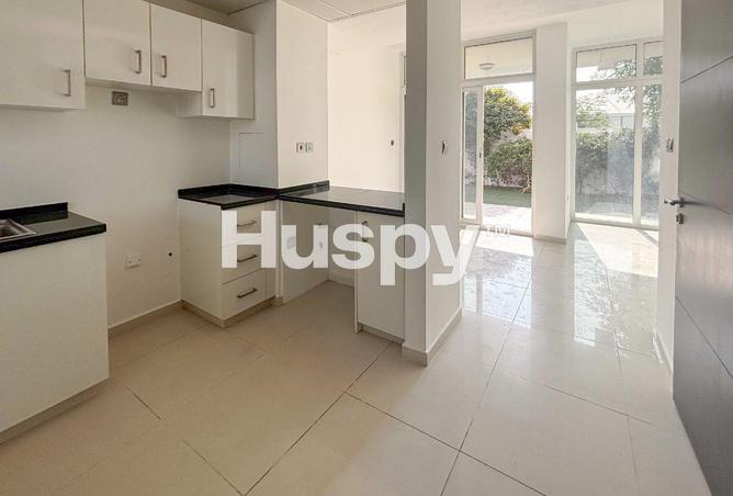 15790503 - صورة العقار 2