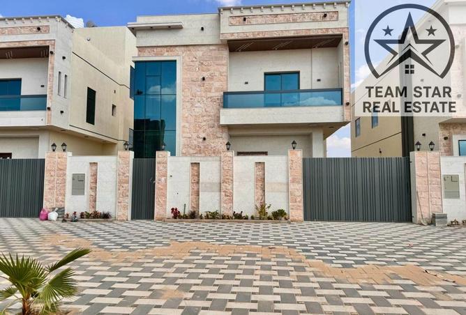 15940716 - صورة العقار 2